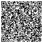QR code with Blinds Shades & Shutters contacts