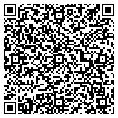 QR code with Action Towing contacts