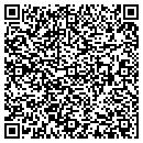QR code with Global Kts contacts