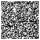 QR code with Patricia Glitzke contacts
