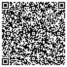 QR code with Way Of Life Christian Ministr contacts