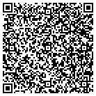 QR code with Trail Design Specialists contacts