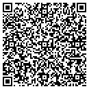 QR code with Lucas Harsh contacts