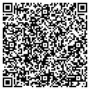 QR code with You Do It Photo contacts