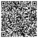 QR code with Fastdoc contacts