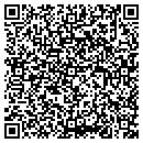 QR code with Marathon contacts