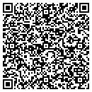 QR code with McMillin Recovery contacts