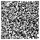 QR code with Charming Accessories contacts