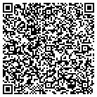 QR code with Johnnie's Barber & Style Shop contacts
