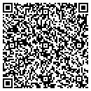 QR code with Alfred E Aguero DDS contacts