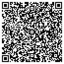 QR code with Grapefields contacts