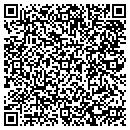 QR code with Lowe's Auto-Tow contacts