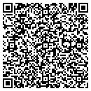 QR code with Olive Branch Records contacts