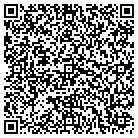 QR code with Russell Bell Automatic Trans contacts