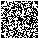 QR code with Pro Tech Services contacts