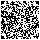 QR code with Clemmons Paint Contracting contacts