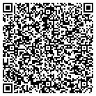 QR code with Boys CLB of Columbus Phenix Cy contacts