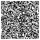QR code with Golden Crown Chinese Rest contacts