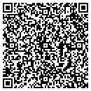 QR code with Enderlin Annette M contacts
