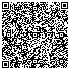 QR code with Petrella Business Systems LLC contacts