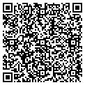 QR code with Aldi contacts