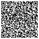 QR code with Daniel Jt Tile Co contacts