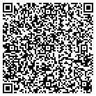 QR code with Hockey Time USA Proshop contacts