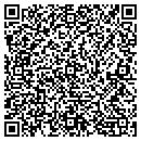 QR code with Kendrick Motors contacts