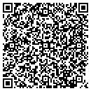 QR code with Wright Way Lawn Service contacts