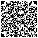 QR code with JC & Sons LLC contacts