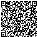 QR code with Anadigm contacts