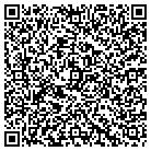 QR code with Christian Science Reading Room contacts