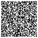 QR code with Hobby Investments Inc contacts