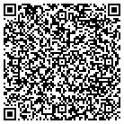 QR code with Warner Robins Xpress Lube Wash contacts