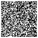 QR code with Blimpie Subs & Salads contacts
