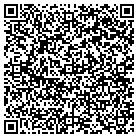 QR code with Dennis Allen Construction contacts