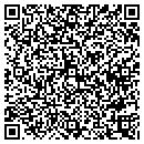 QR code with Karl's Auto Works contacts