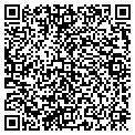 QR code with Mapps contacts