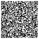 QR code with Federal Home Inventory Inc contacts