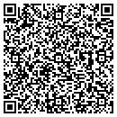 QR code with A 1 Electric contacts