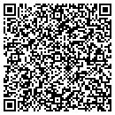 QR code with Blue Moon Farm contacts