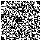 QR code with Sustainable Cnstr Systems contacts