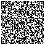QR code with Quality Brazilian Wood Trading contacts