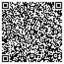 QR code with Flat Creek Carpets contacts