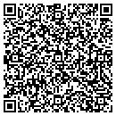 QR code with Making Our Way Now contacts