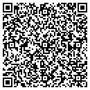 QR code with Mukesh C Agarwal MD contacts