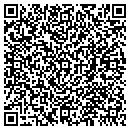QR code with Jerry Edwards contacts