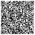 QR code with Courtyard By Marriott-West contacts