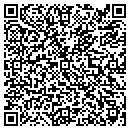 QR code with Vm Enterprise contacts