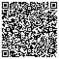 QR code with Blimpie contacts